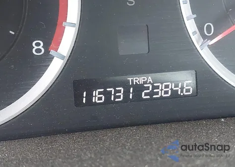 2011 Honda Accord 3.5 Ex-L from USA, damaged, VIN 1HGCS2B80BA001153